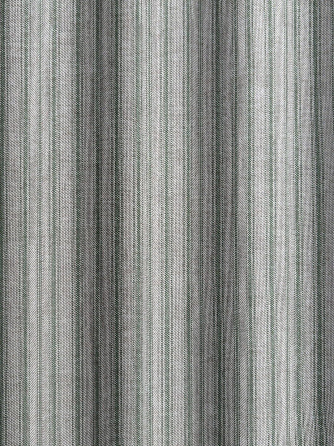Keswick Stripe - Green