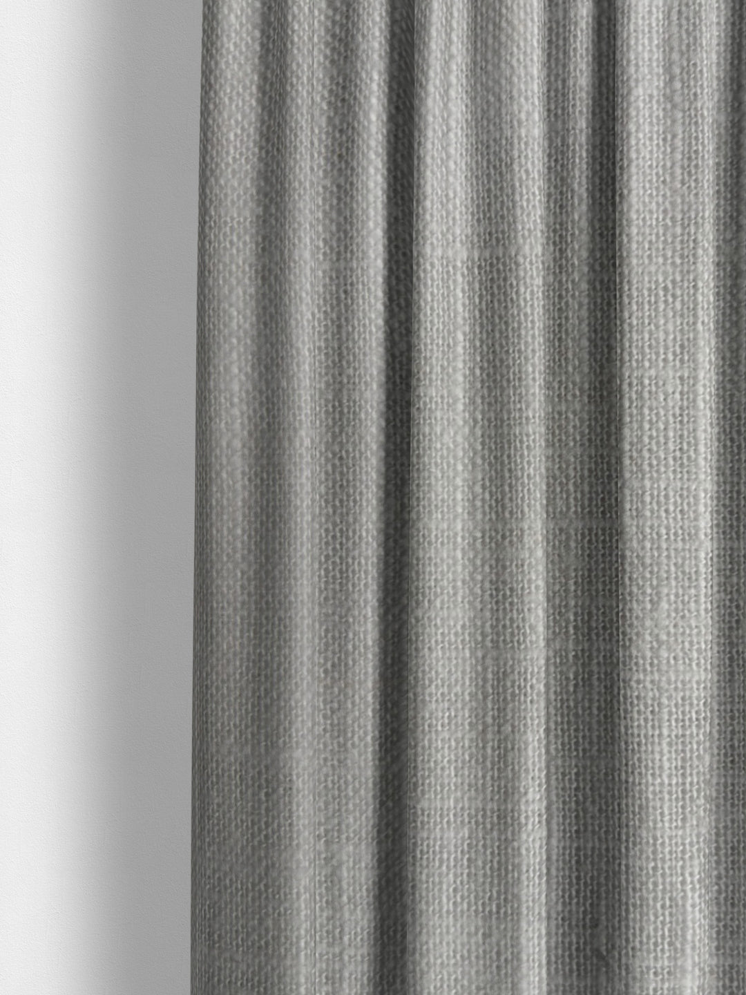 Linen Light Cream