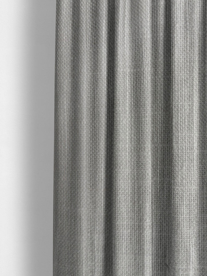 Linen Light Cream