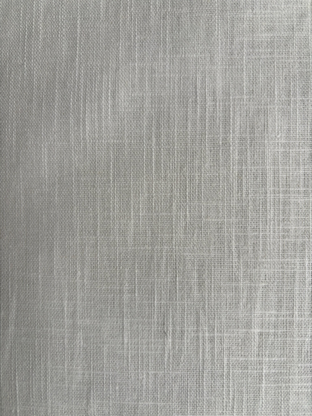 Linen Light Cream