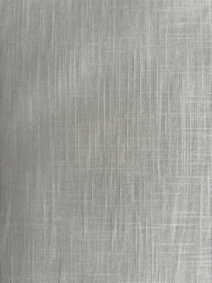 Linen Light Cream