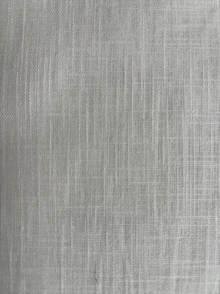 Linen Light Cream