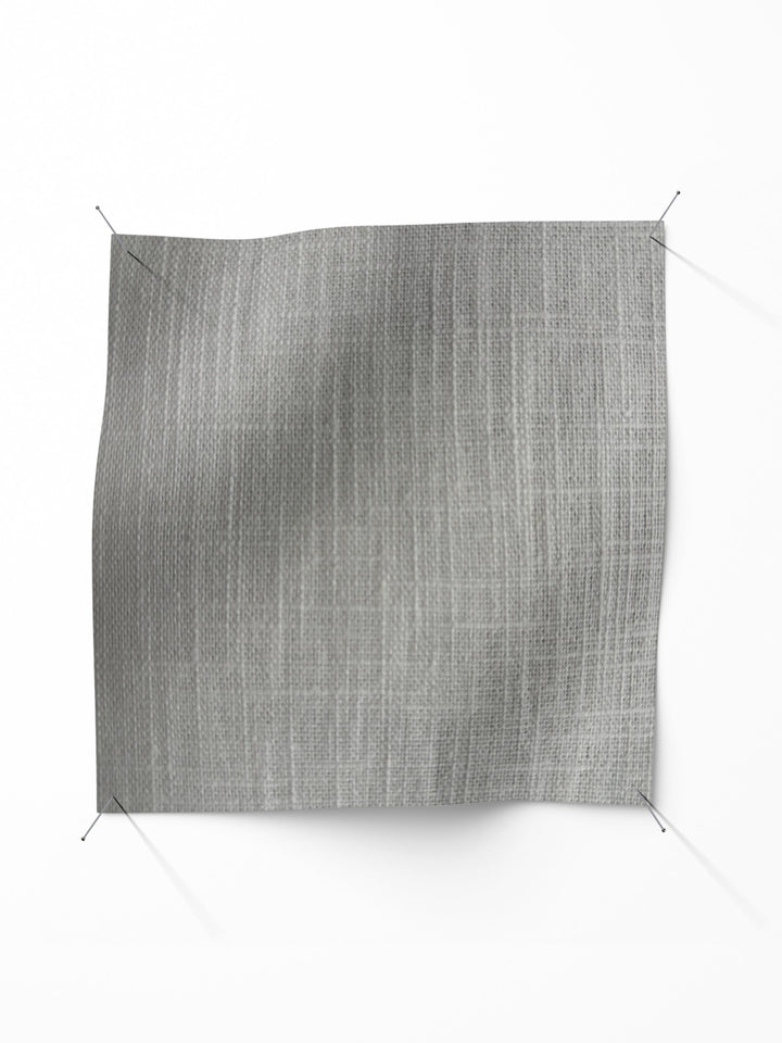 Linen Light Cream