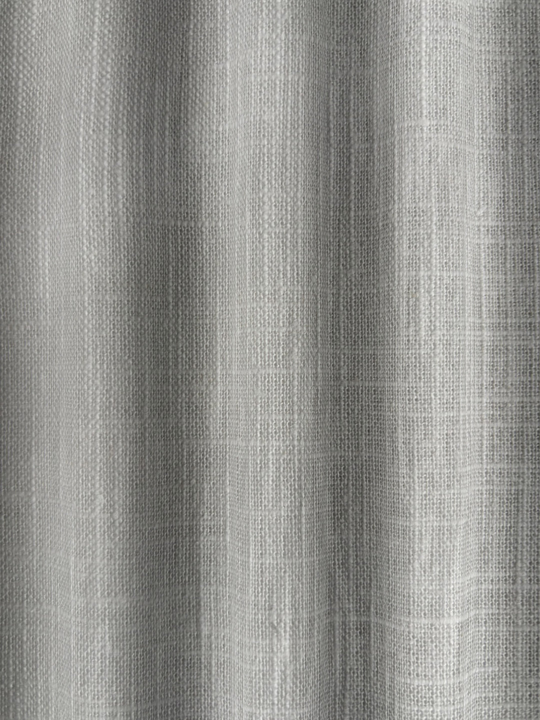Linen Light Cream