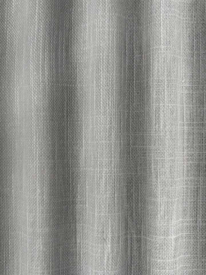 Linen Light Cream