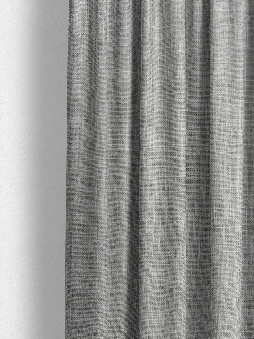 Linen Coarse