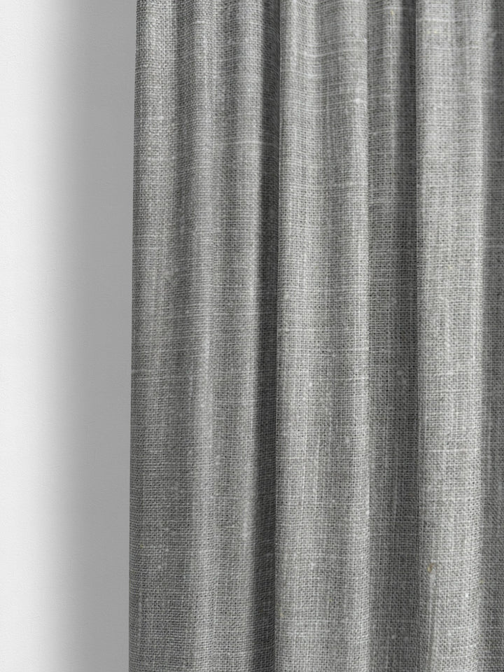 Linen Coarse