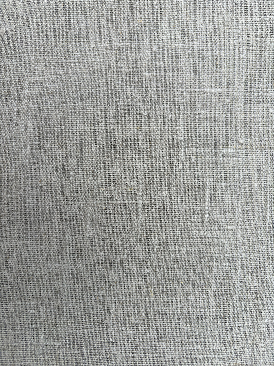 Linen Coarse