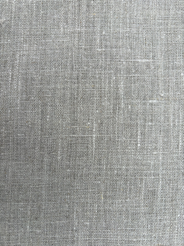 Linen Coarse