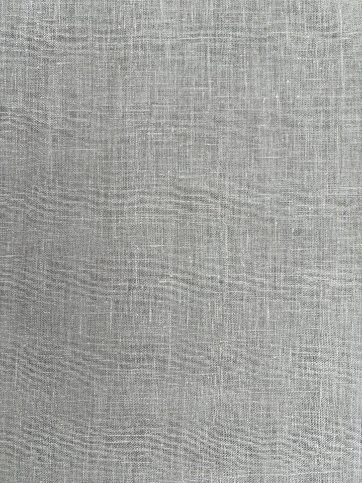 Linen Coarse