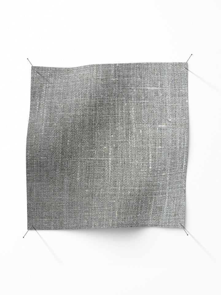 Linen Coarse