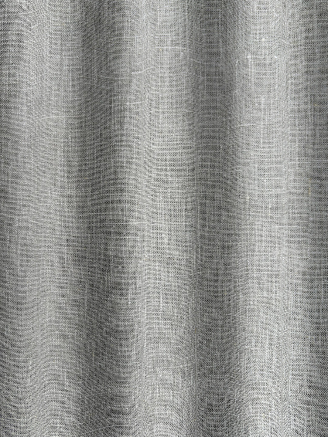 Linen Coarse