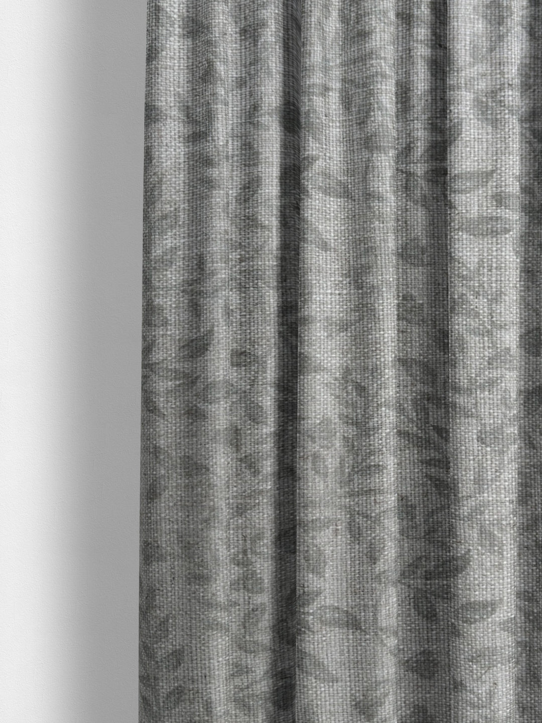 Linen Leaf