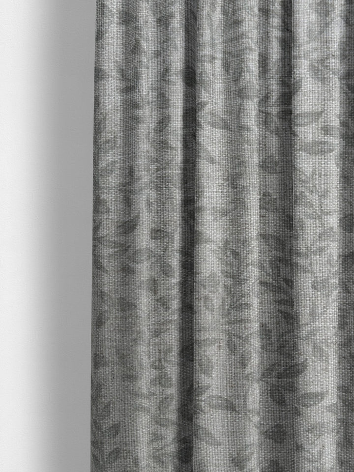 Linen Leaf