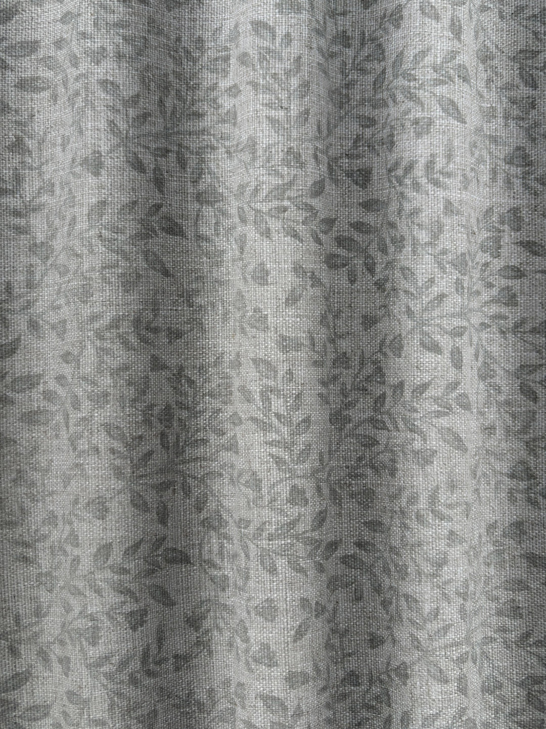 Linen Leaf