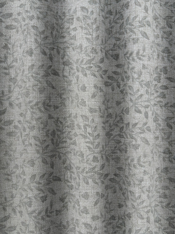 Linen Leaf