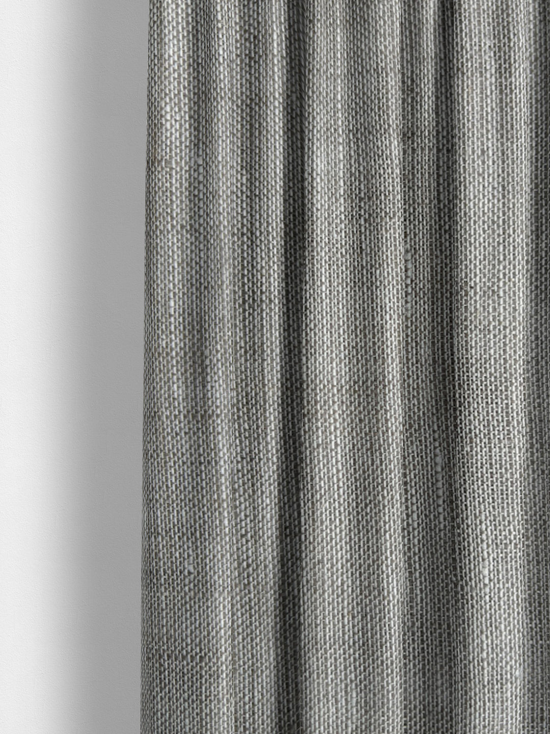 Linen Sheer