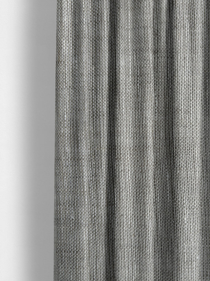 Linen Sheer