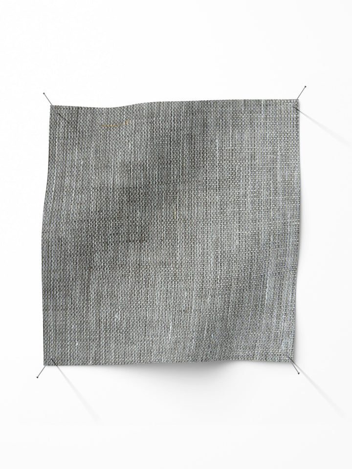 Linen Sheer