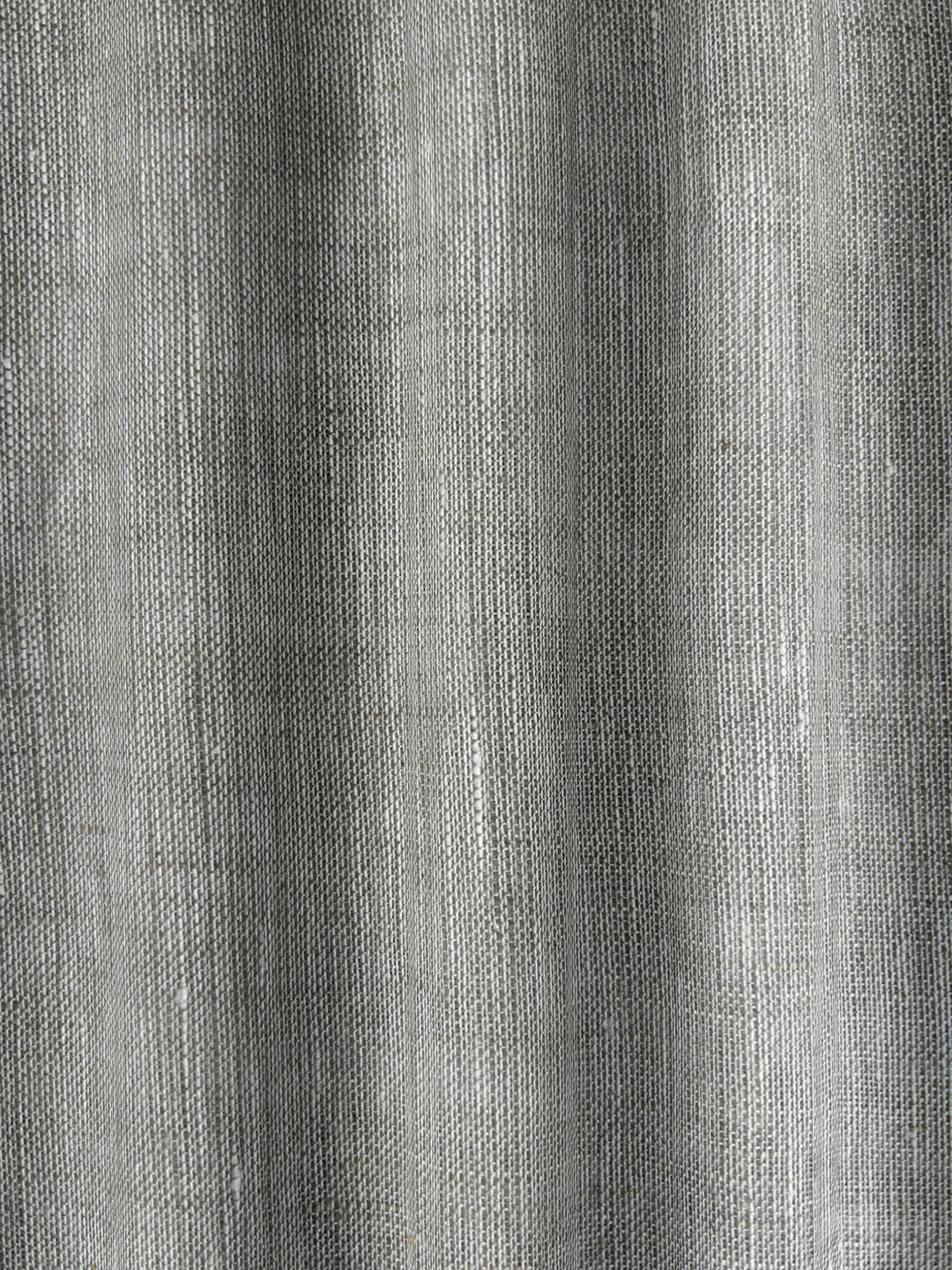 Linen Sheer