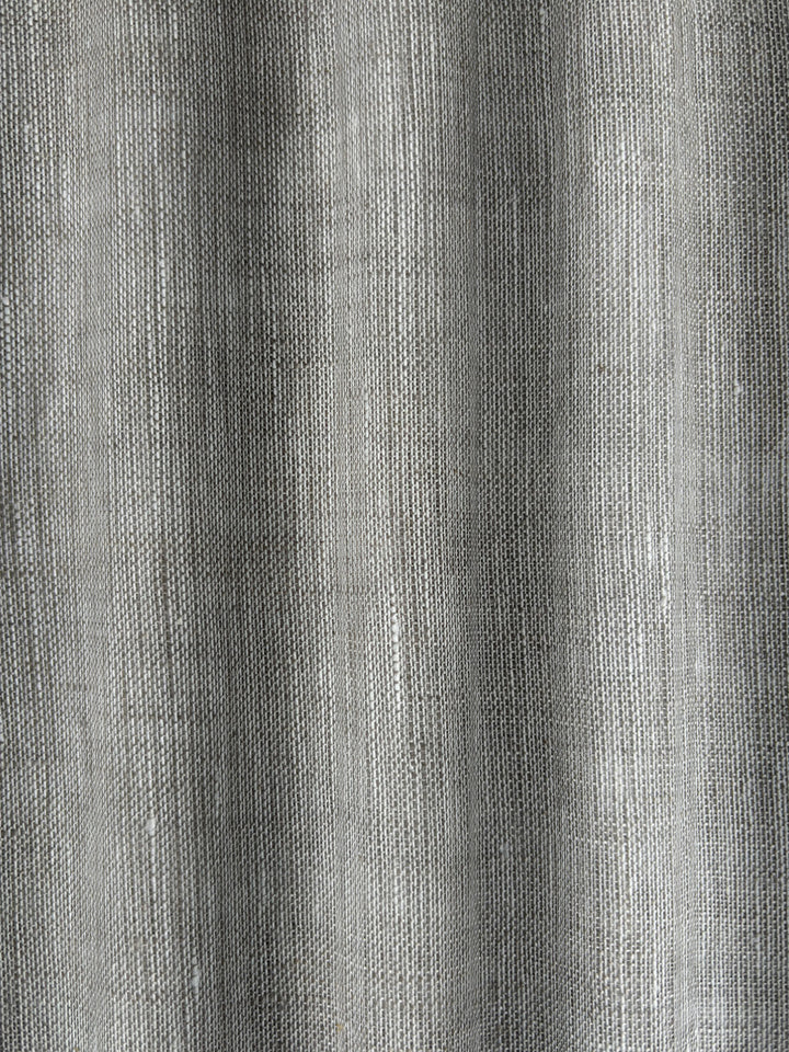 Linen Sheer