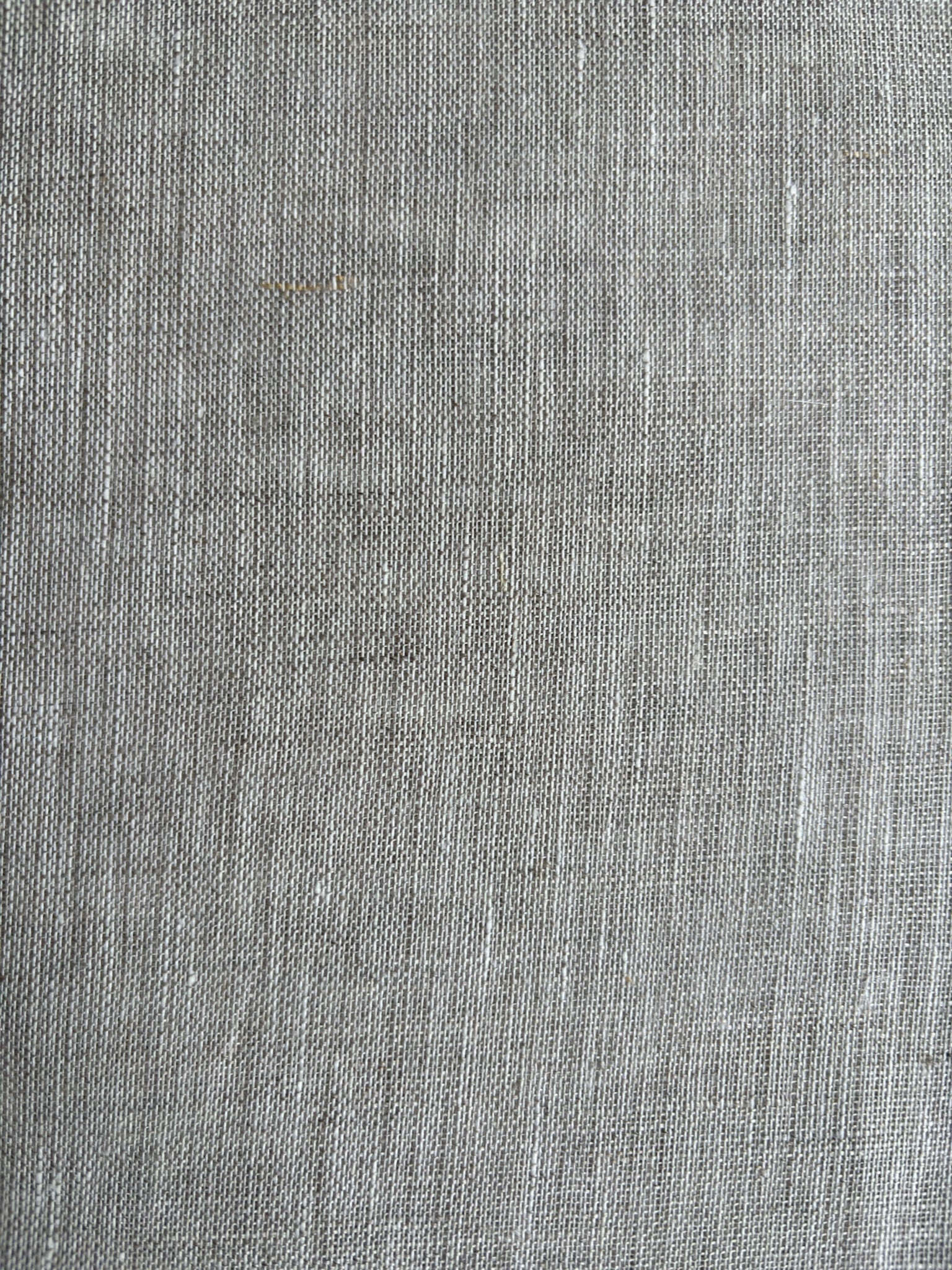 Linen Sheer – Shamrock Linens