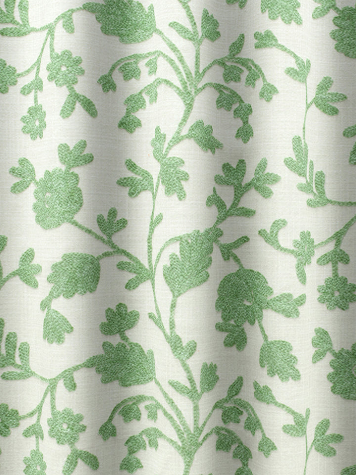 Lucca - Thyme