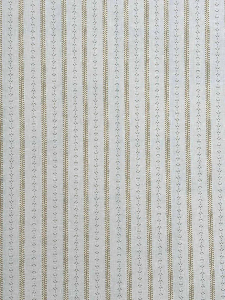 Selby - Soft Gold / Grey