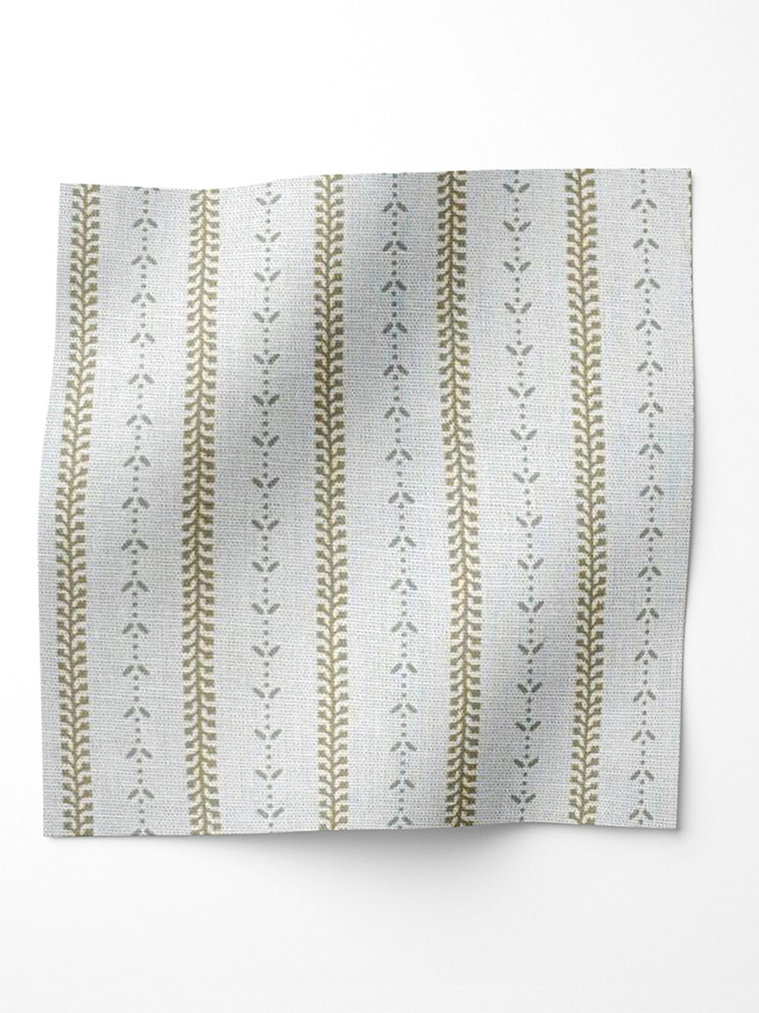 Selby - Soft Gold / Grey