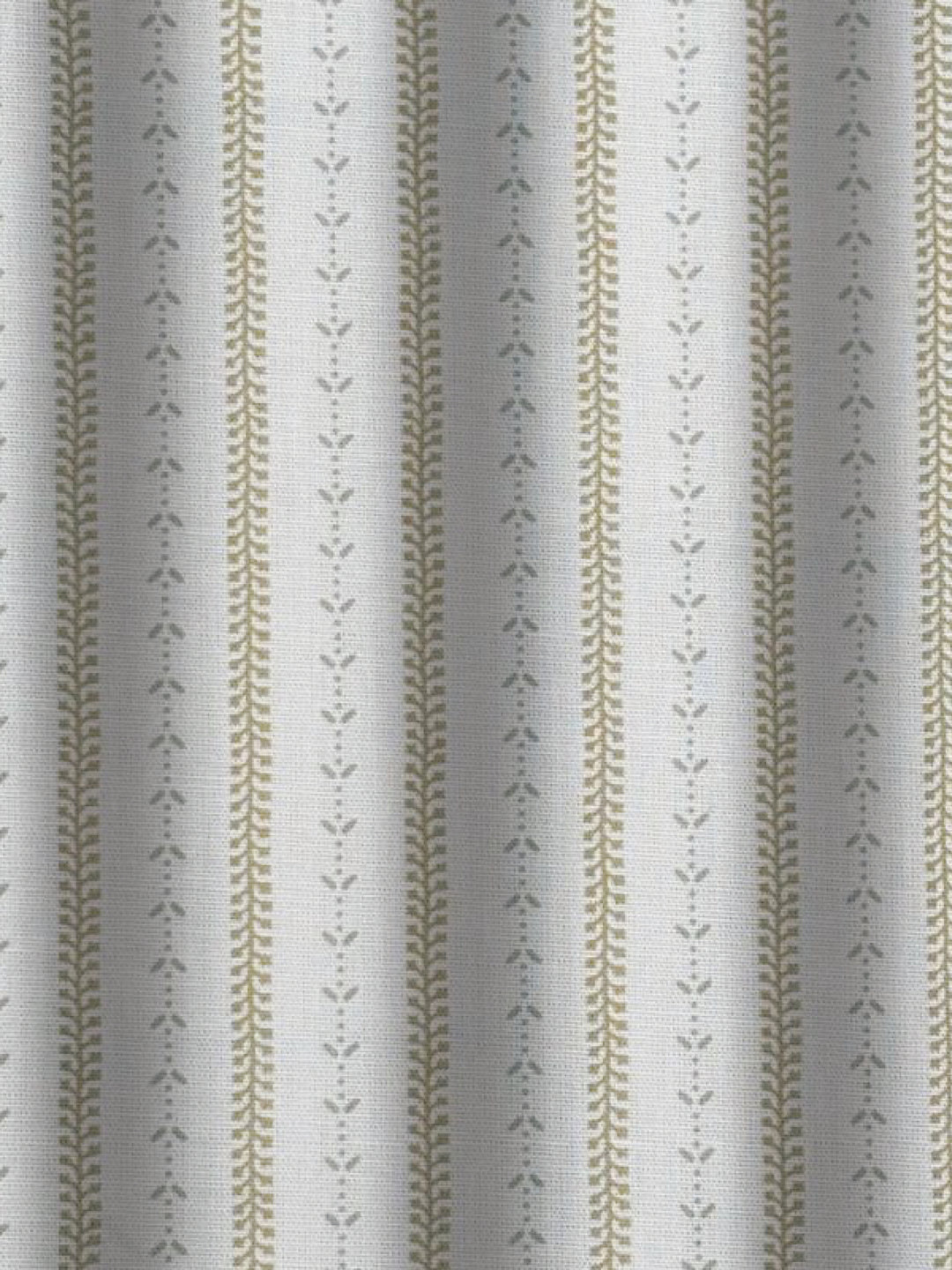 Selby - Soft Gold / Grey