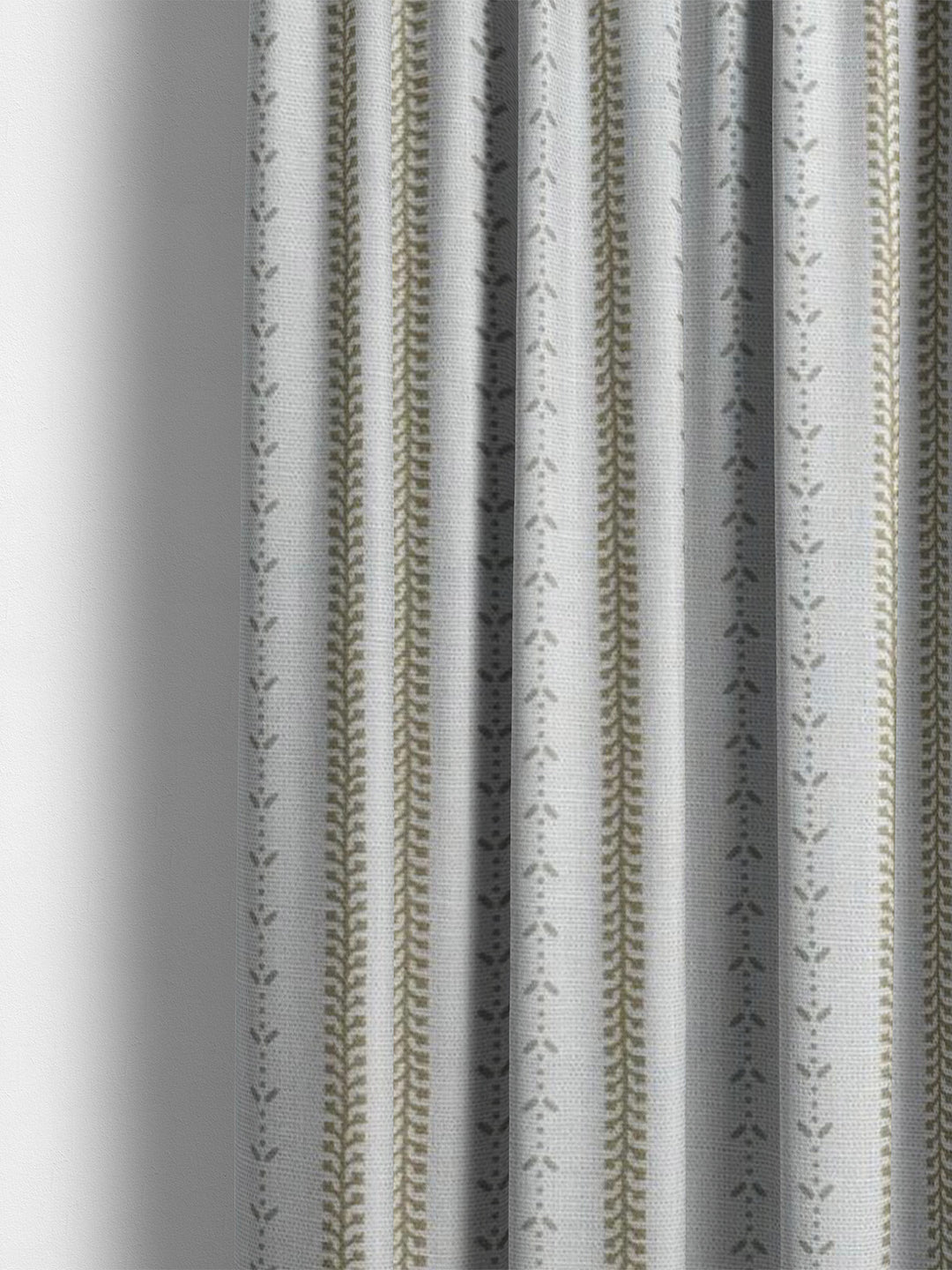 Selby - Soft Gold / Grey