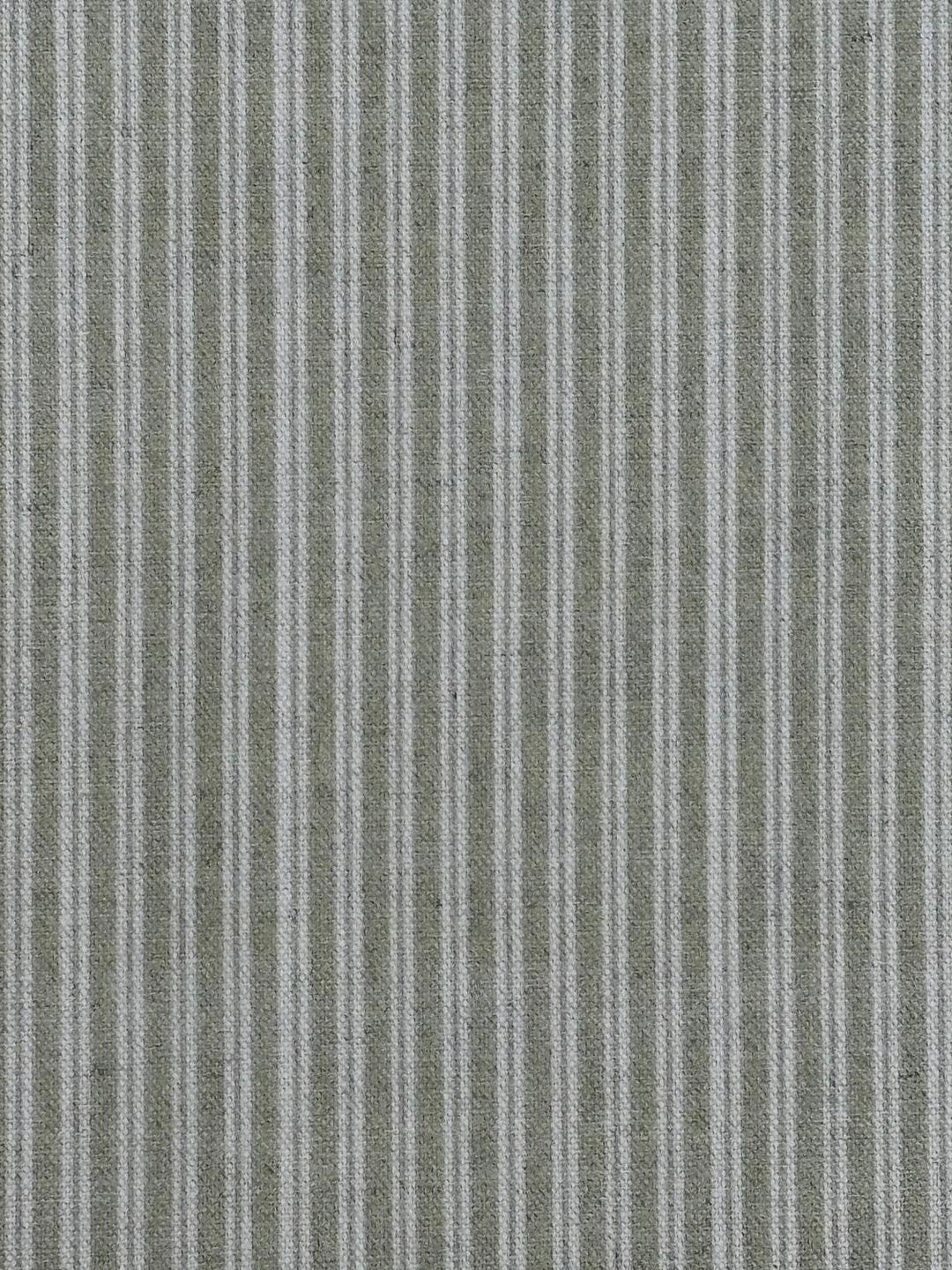 Odishi - Sage Green