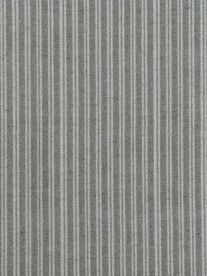 Odishi - Sage Green