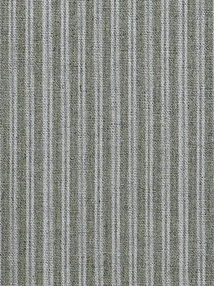 Odishi - Sage Green