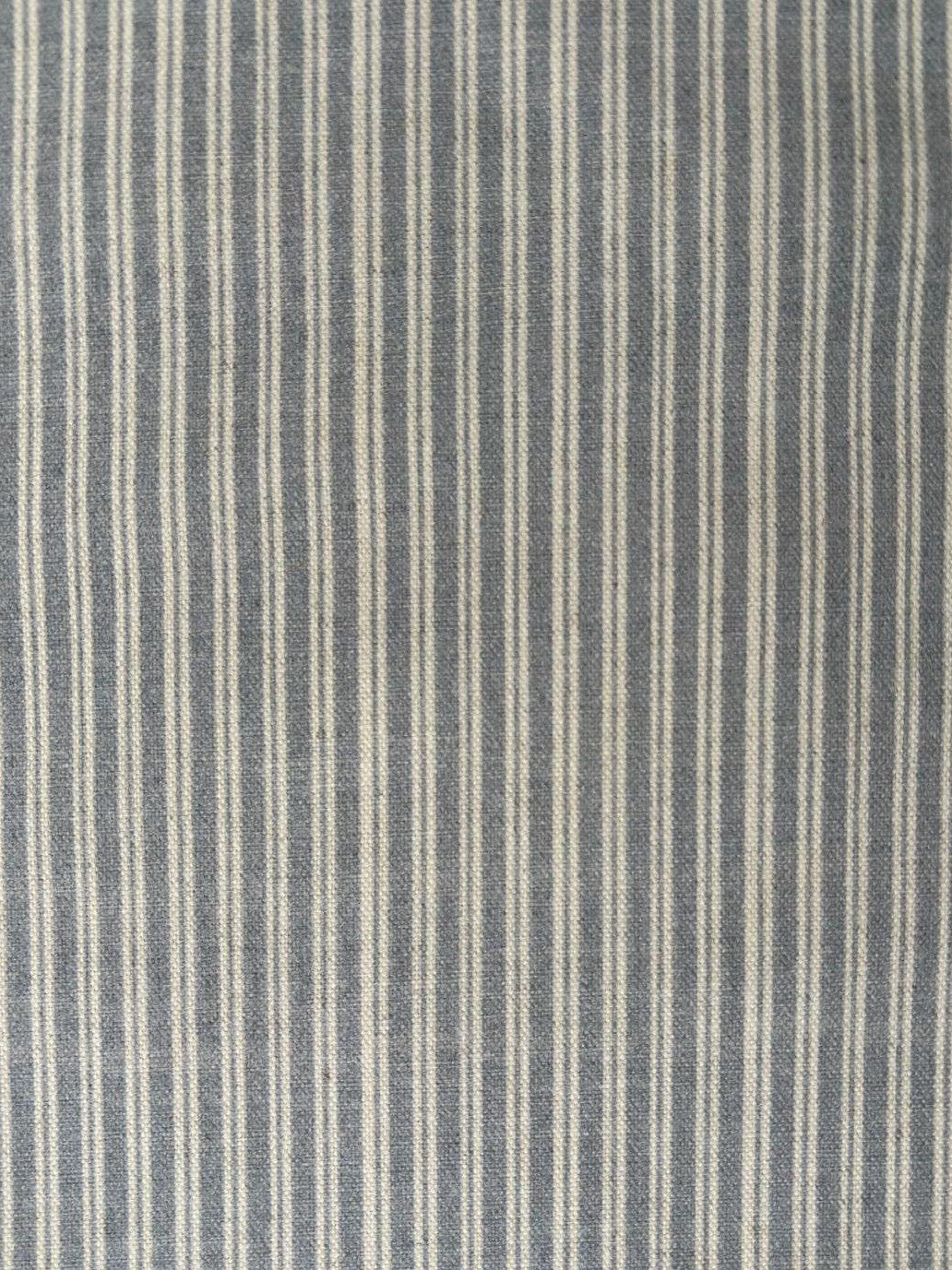 Odishi - Soft Blue