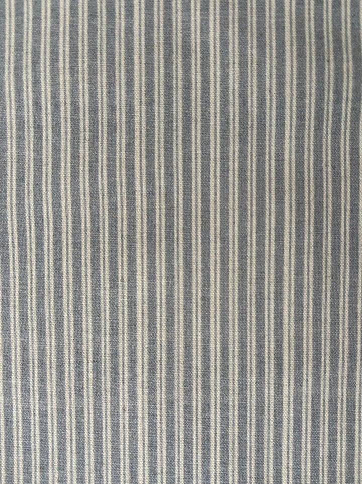 Odishi - Soft Blue