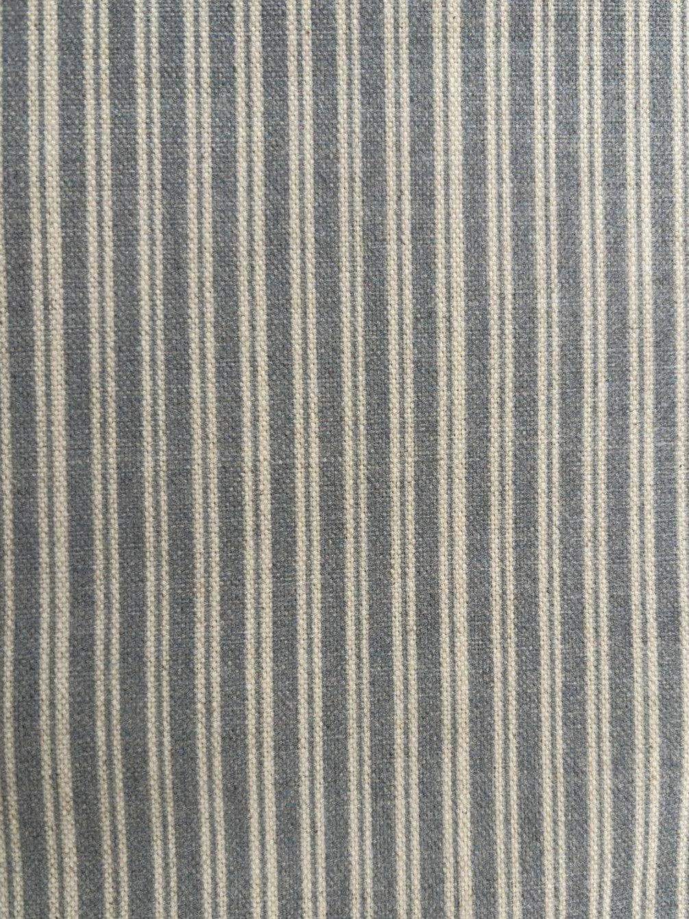 Odishi - Soft Blue
