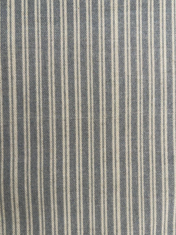 Odishi - Soft Blue