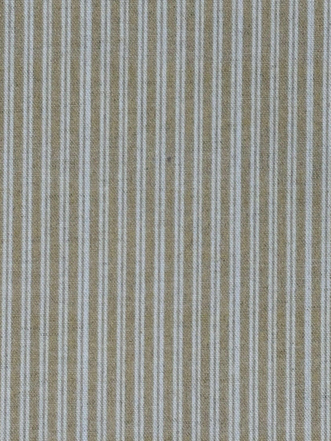 Odishi - Soft Yellow