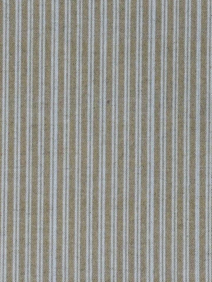 Odishi - Soft Yellow