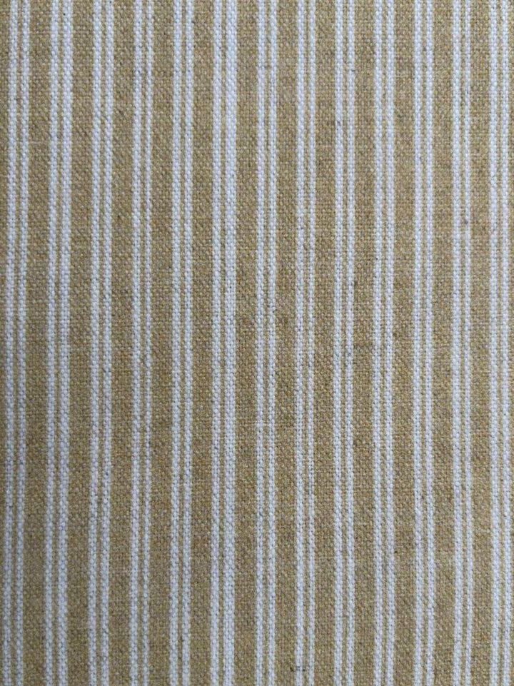 Odishi - Soft Yellow