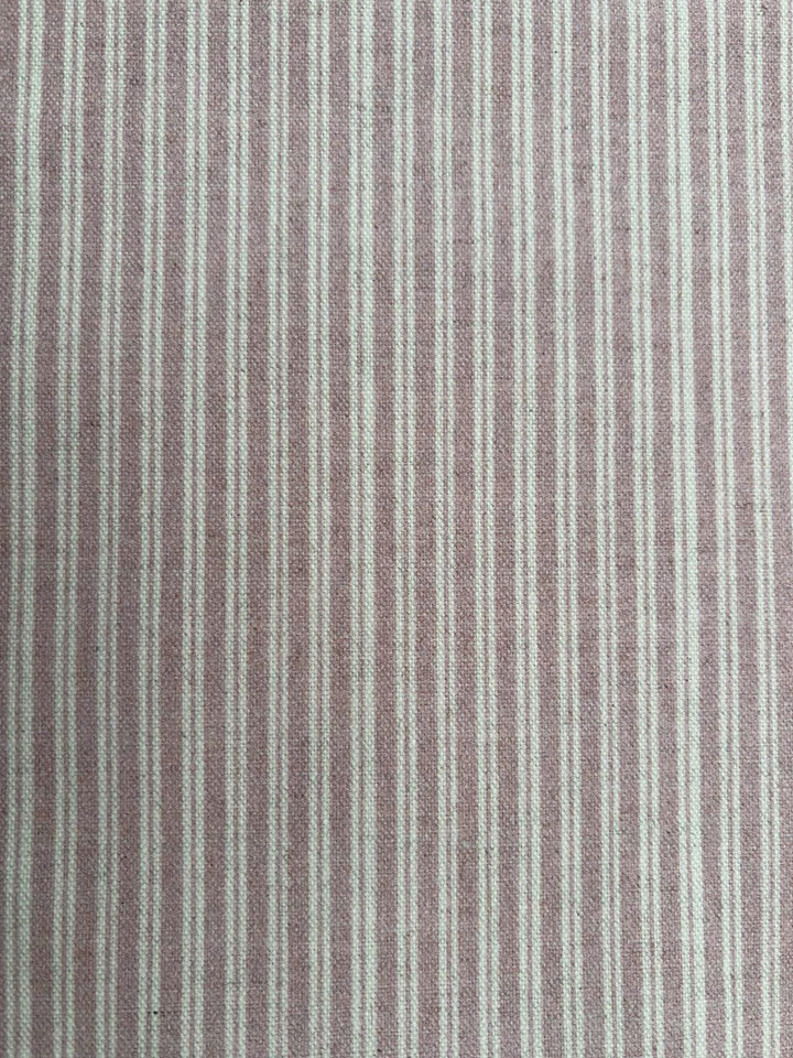 Odishi - Soft Pink