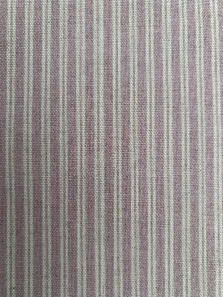 Odishi - Soft Pink