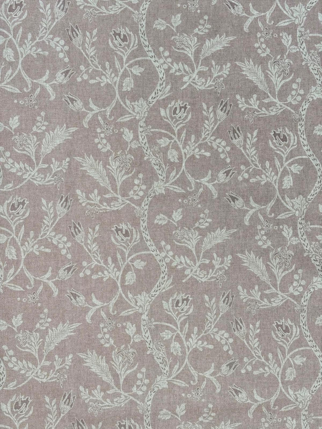 Gilford - Soft Pink