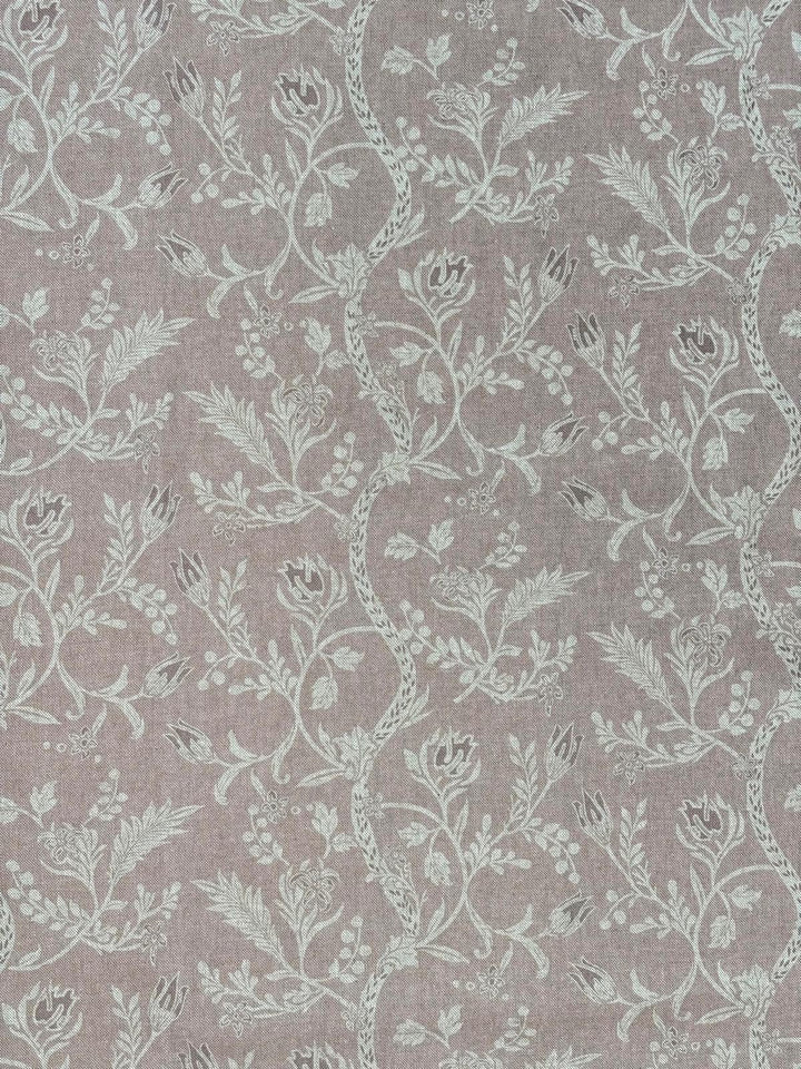 Gilford - Soft Pink