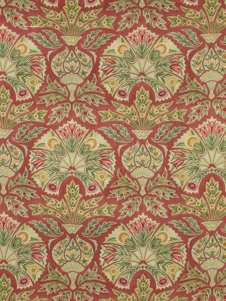 Murano - Coral
