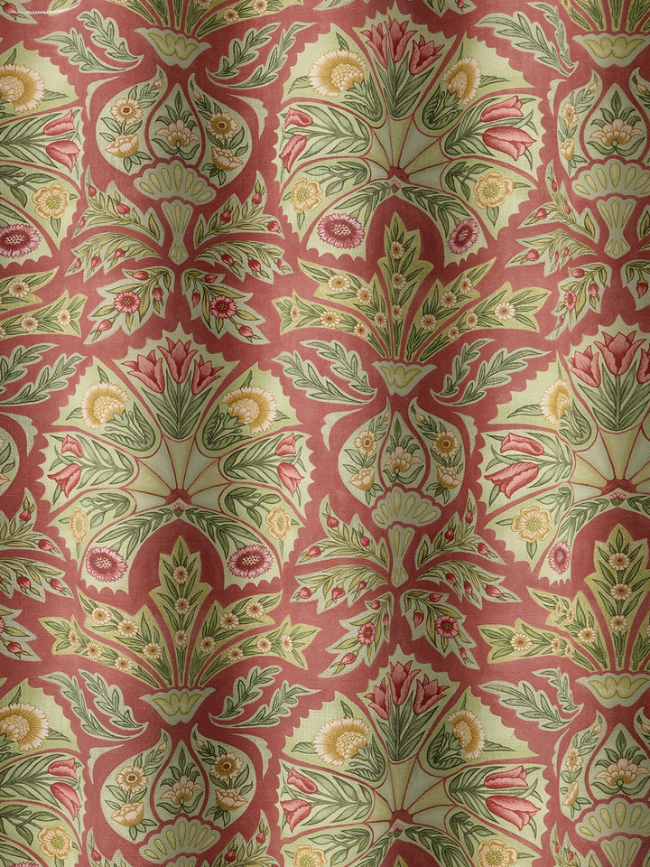 Murano - Coral