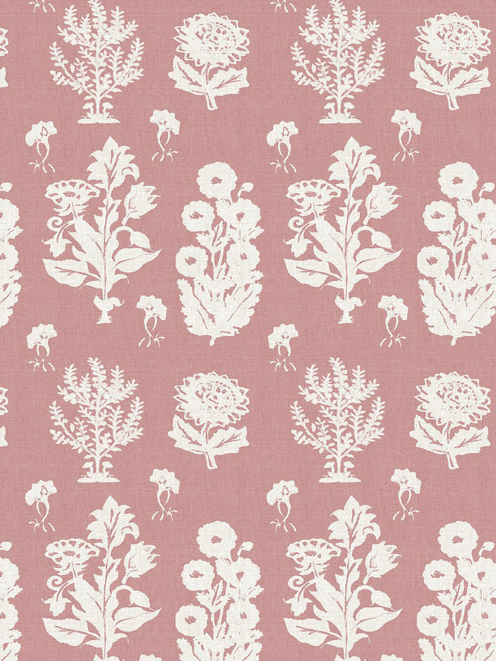 Norton - Dusty Pink