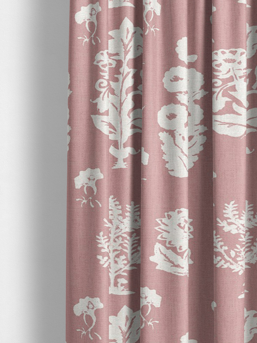 Norton - Dusty Pink