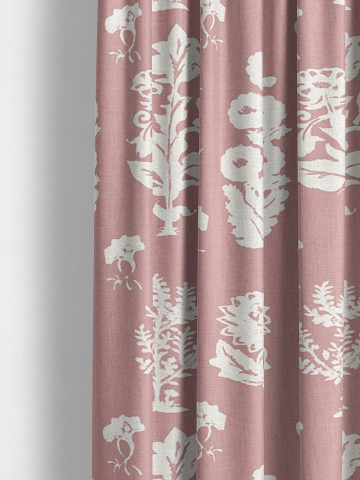 Norton - Dusty Pink